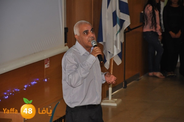 shamela secondery 619 (4).JPG